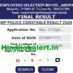 MP-POLICE-CONSTABLE-RESULT-2024